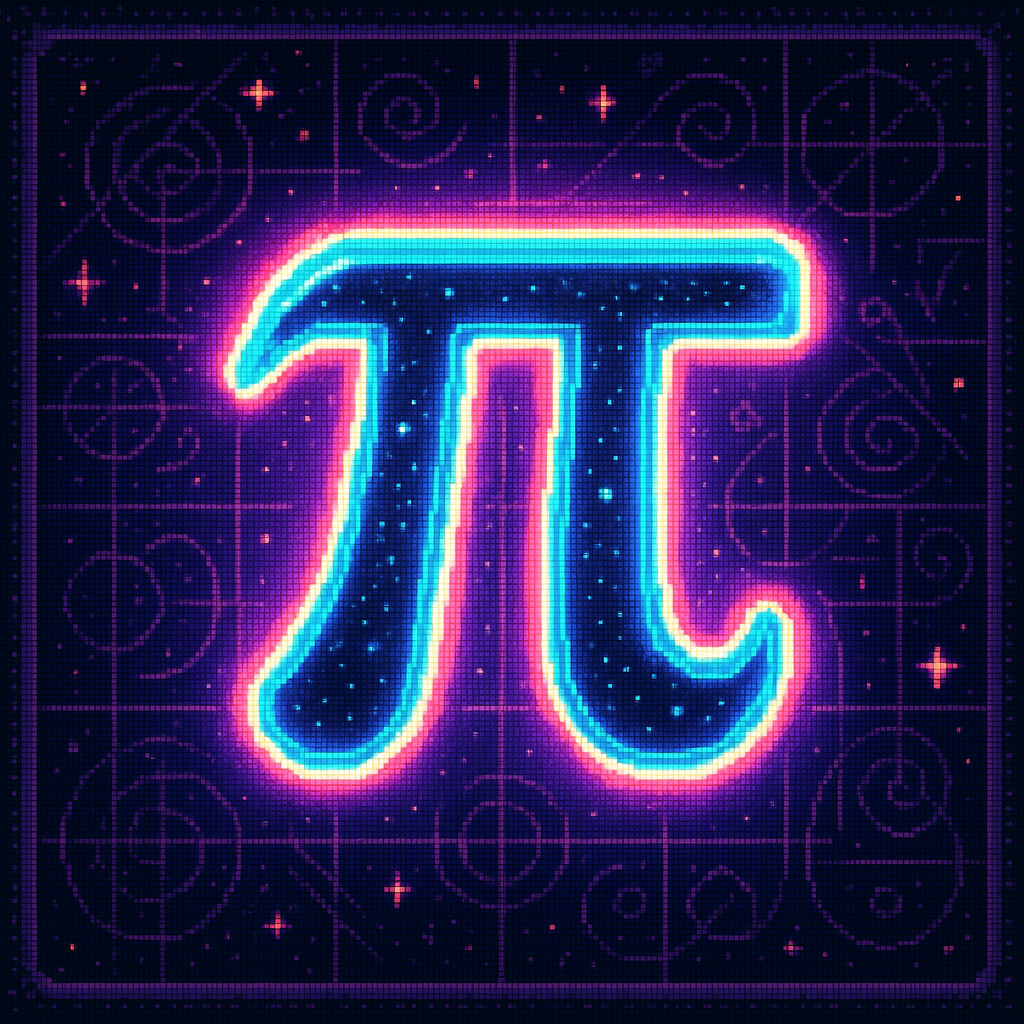 pi_constant